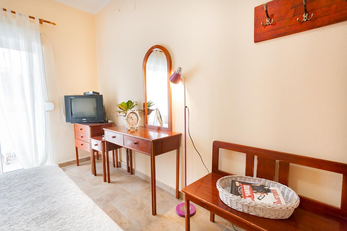 Vongola Appartement Utjeha Buitenkant foto